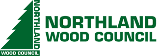 Northland Wood Council